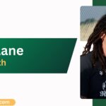 Billy Lane net worth