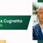 Gianluca Cugnetto Net Worth