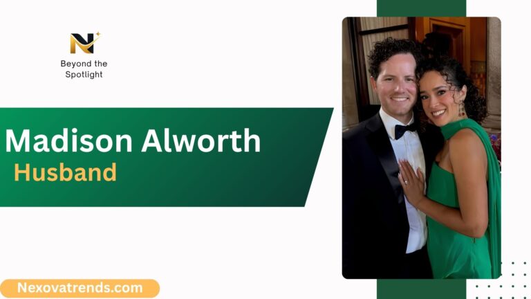 Madison Alworth husband (1)