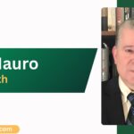 Paul Mauro
