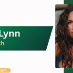 Tayla Lynn net worth