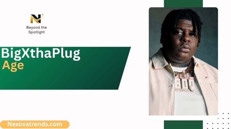 BigXthaPlug Age (1)
