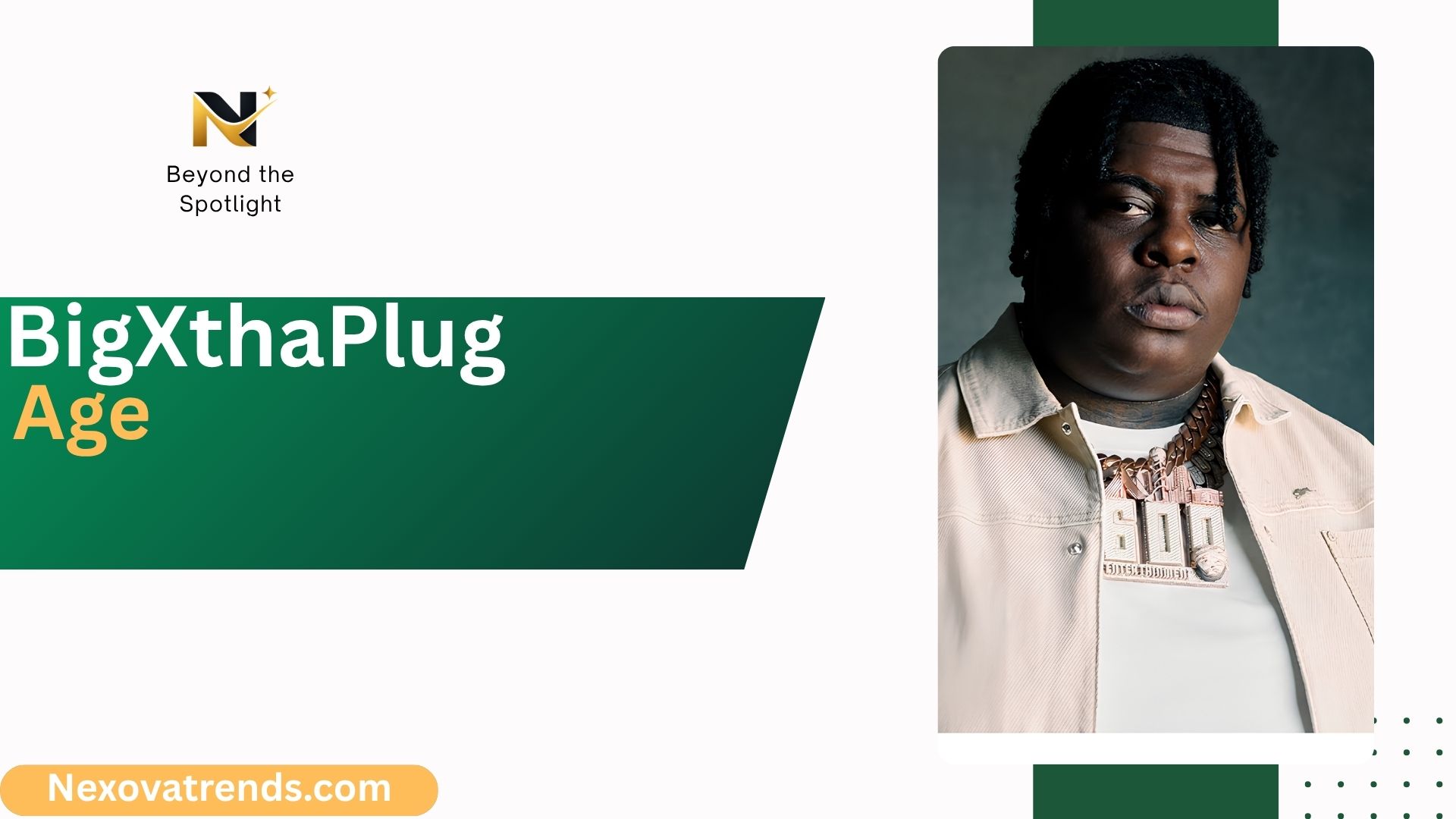 BigXthaPlug Age (1)