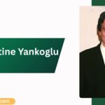 Constantine Yankoglu